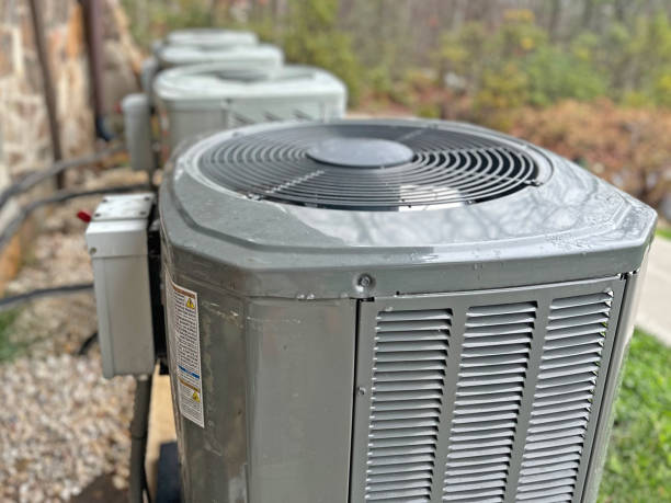 Best Commercial HVAC in Central Gardens, TX